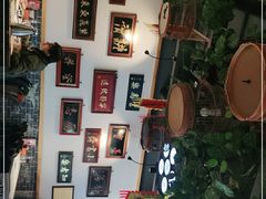 -大海碗·京菜炸酱面(雍和宫店)