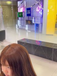 -东方麒麟·潘多拉SALON