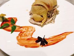 -蝶园·装修中(BFC外滩金融中心店)