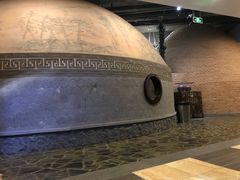 -纽斯桑拿会所(天山店)