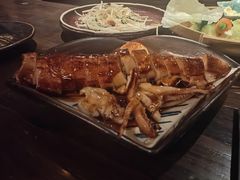 -三川·十酒Izakaya(南昌路店)