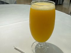 -圆苑(静安寺店)