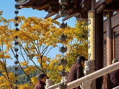 -径山寺