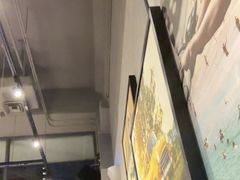 -Wagas沃歌斯(尚街店)