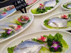 -新阿布海鲜大酒店
