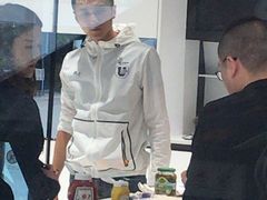 -英皇电影城(英皇集团中心IMAX店)
