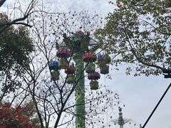 -合肥融创乐园