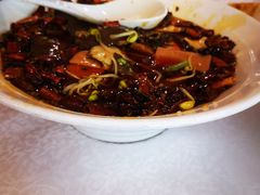 -湘君府(新华路店)