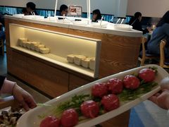 -为什么牛潮汕牛肉火锅(中信广场店)