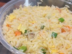 -陈记菜馆·非遗淮扬菜(东关街教场店)
