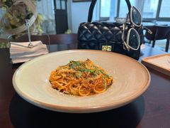 -22ºN BISTRO西餐&酒馆(石奥商业街店)