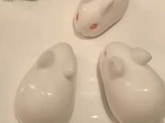 -金海湾嘉华度假酒店·海天阁中餐厅