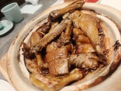 -八闽饭店闽南小镇(铁西店)