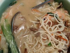 -八闽饭店闽南小镇(铁西店)