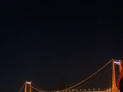 -武汉两江游览·夜游长江(汉口粤汉码头)