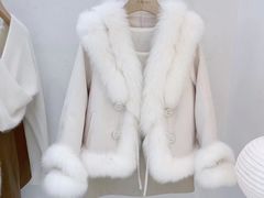 -喜茶(泰州泰兴吾悦广场店)