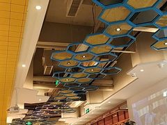 -菲滋意式餐厅(西湖文化广场店)