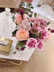 -UP&UP·半永久眉毛眼线机器野生眉