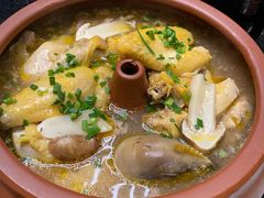 -王记姚家味·地道苏帮菜(凤凰街店)