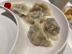 -牛焱·贵州黄牛肉火锅(城西银泰店)