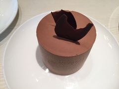 莫奈花园法式甜点-莫奈花园法式蛋糕