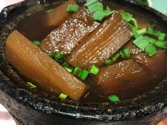 -天福苑(崇宁路店)
