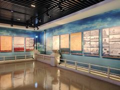 -哈尔滨规划展览馆