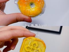 -大桥道糕点食品店(津塘路店)