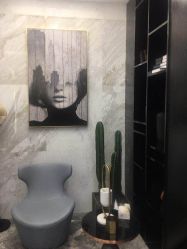-INSTYLE造型·明星店