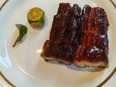 -阿纳迪酒店·悦餐厅