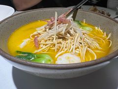 -民国红公馆(总统府店)