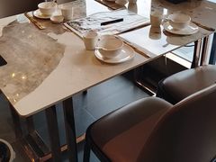 -味仙居(环城南路店)