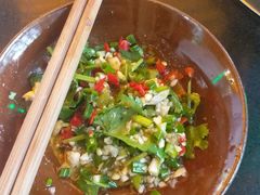 -小郡肝串串(解放碑店)
