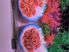 -好伦哥比萨烤肉自助(马家堡店)