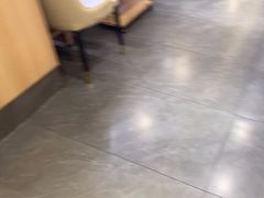 -蜀留香火锅(社会山店)