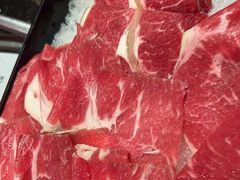 -捞王猪肚鸡火锅(昆山店)