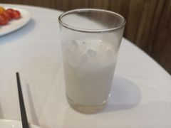 -延年酒店-延飨餐厅(延年文苑店)