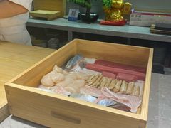 -鮨·海老(北京路店)