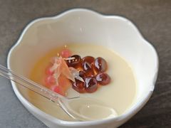 -小厨娘金榜题名(夫子庙贡院街店)