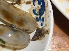 -温州一家人美食(西木头市店)