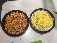 -金阁家常菜(贵阳路店)