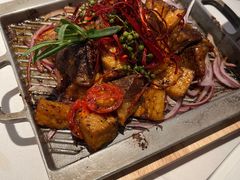 -松鹤楼·非遗·苏帮菜(融科店)