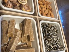 -沐春秋茶书院·茶室.茶馆.商务包房(知春路店)