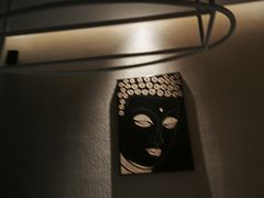 -豪爵足道·SPA(二七路店)