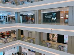 -红星美凯龙(浦江店)