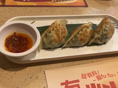 -点都德(海岸城店)
