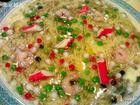 郭林家常菜3-郭林家常菜(洋桥店)