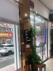点击看大图 -环球蝶上美业连锁