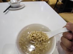 -尹兰楼西北风情餐厅(嘉定店)