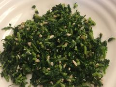 -新聚丰菜馆(太监弄店)